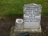 image of grave number 267776